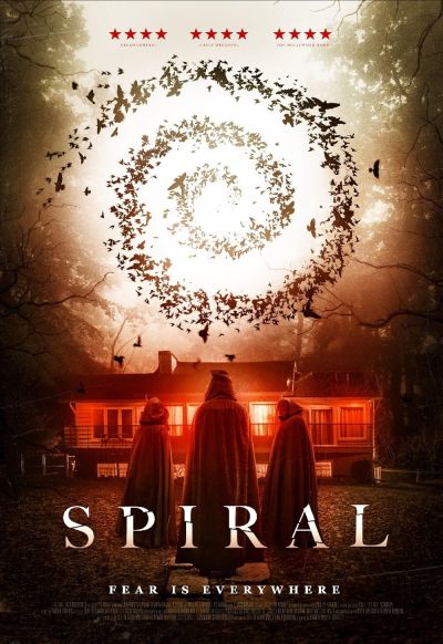 watch-Spiral (2020)