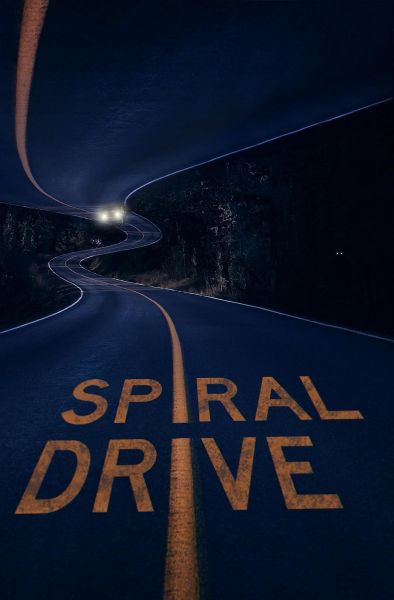 watch-Spiral Drive (2020)