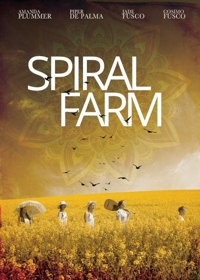 watch-Spiral Farm (2019)