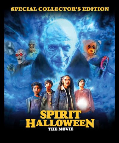 watch-Spirit Halloween (2022)
