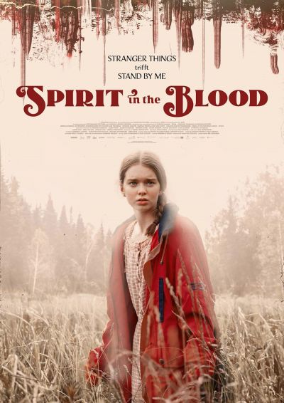 watch-Spirit in the Blood (2024)