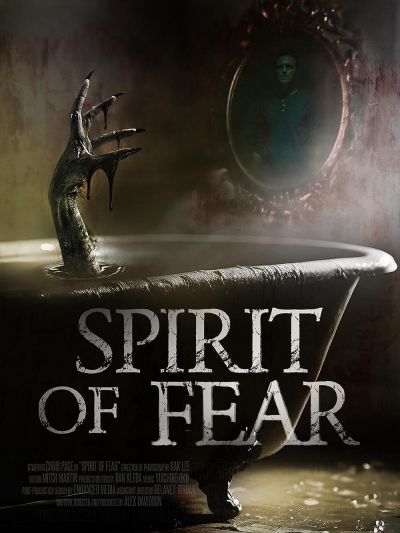 watch-Spirit of Fear (0)