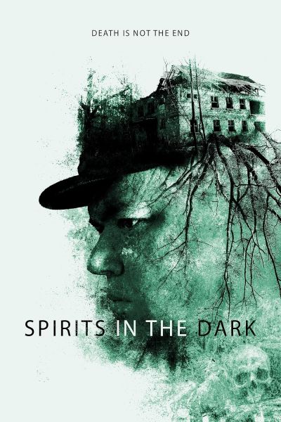 watch-Spirits in the Dark (2020)