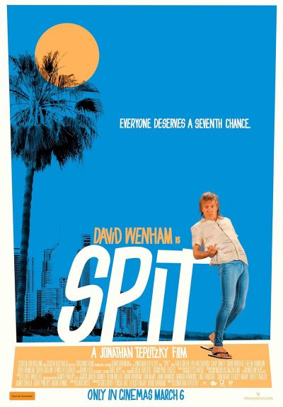 watch-Spit (2025)