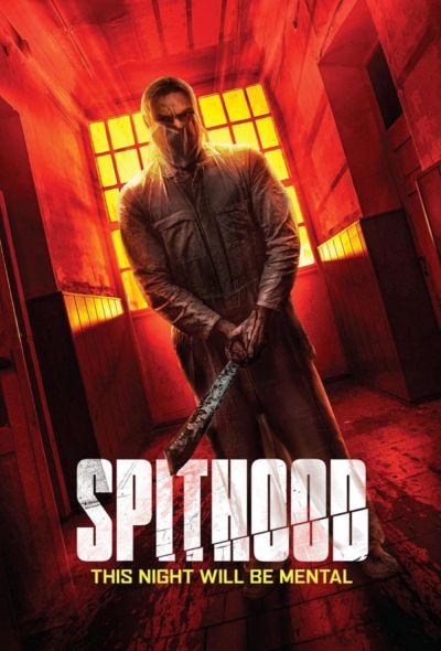 watch-Spithood (2024)