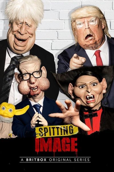 watch-Spitting Image (2020)