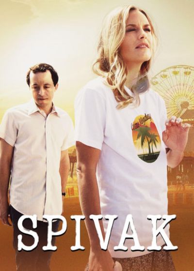 watch-Spivak (2018)