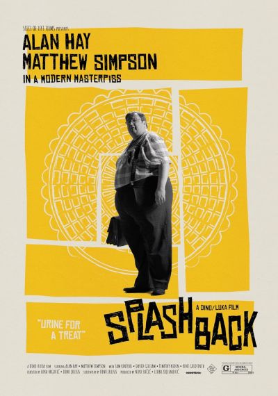 watch-Splashback (2023)
