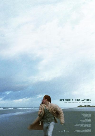 watch-Splendid Isolation (2022)