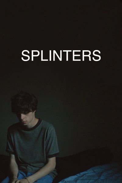 watch-Splinters (2022)