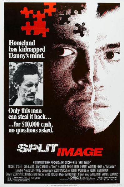 watch-Split Image (1982)