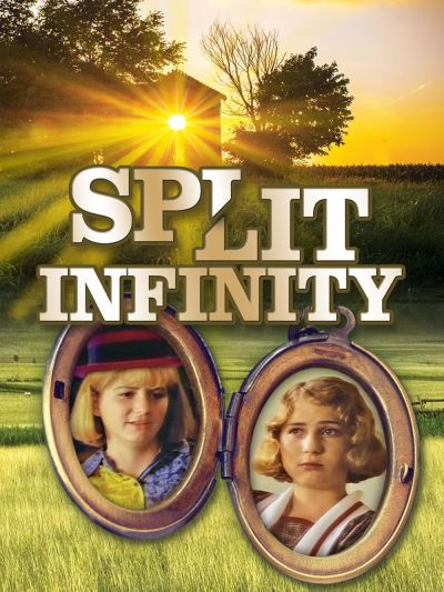 watch-Split Infinity (1992)
