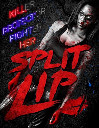watch-Split Lip (2019)