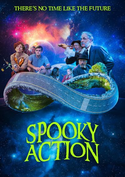 watch-Spooky Action (2023)