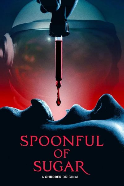 watch-Spoonful of Sugar (2023)