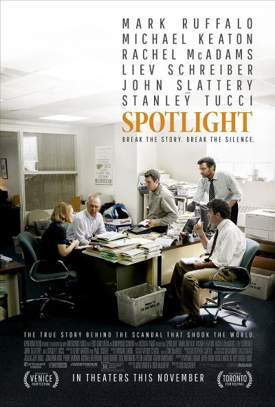 watch-Spotlight (2015)