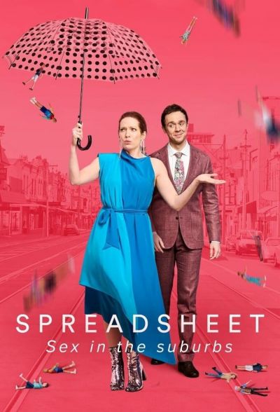 watch-Spreadsheet (2021)
