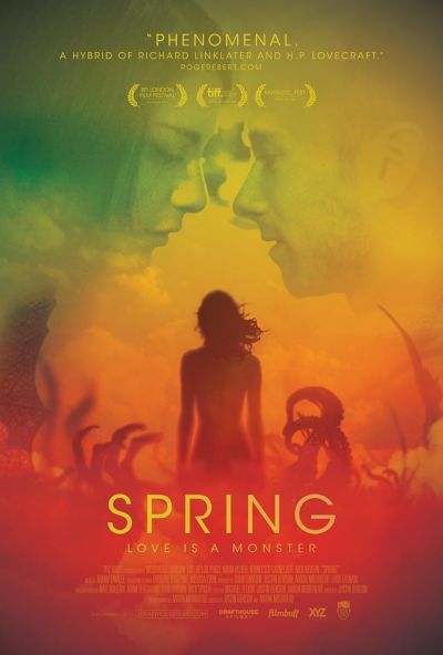 watch-Spring (2015)