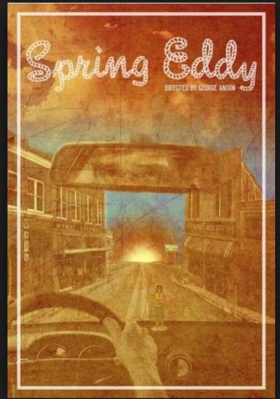 watch-Spring Eddy (2012)