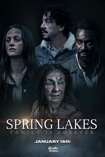 watch-Spring Lakes (2024)