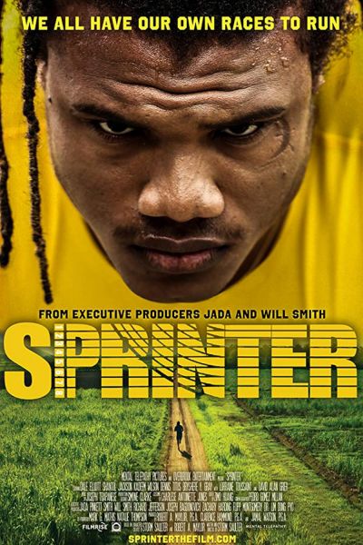 watch-Sprinter (2019)