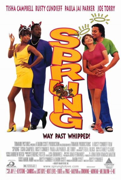 watch-Sprung (1997)