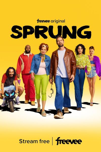 watch-Sprung (2022)