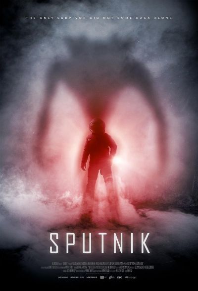 watch-Sputnik (2020)