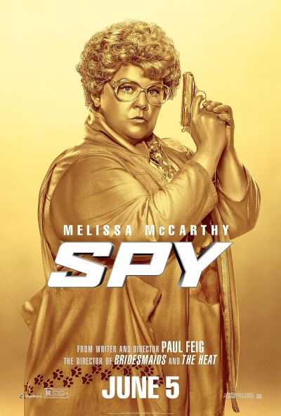 watch-Spy (2015)