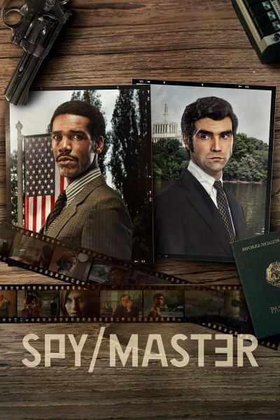 watch-Spy/Master (2023)