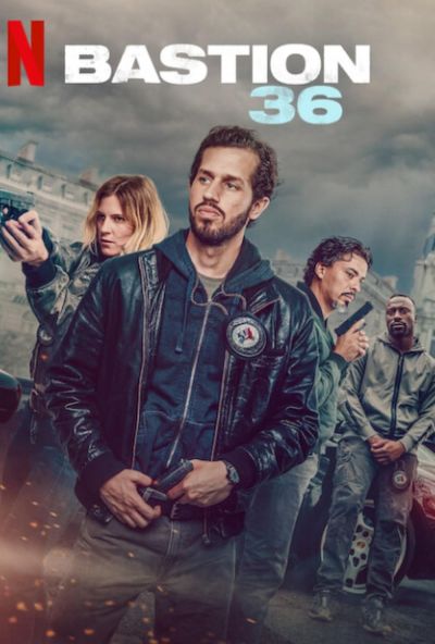 watch-Squad 36 (2025)