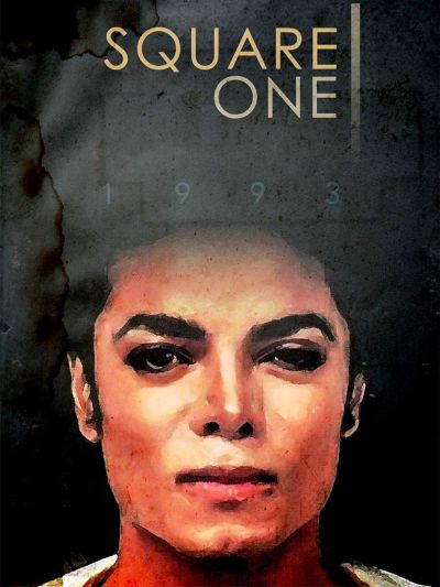watch-Square One: Michael Jackson (2019)