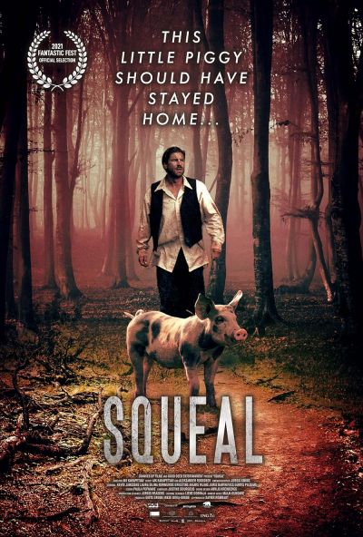 watch-Squeal (2022)