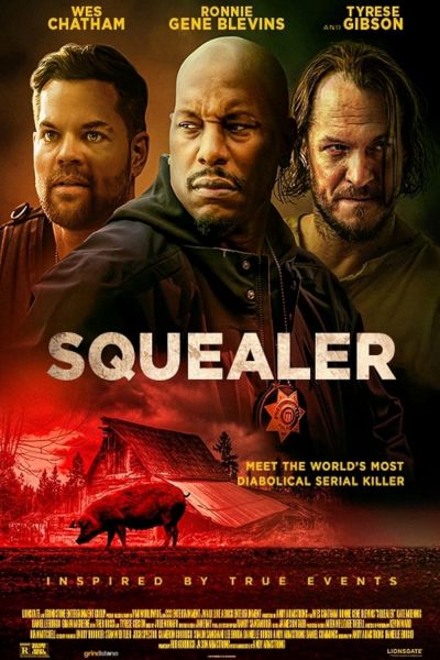 watch-Squealer (2023)