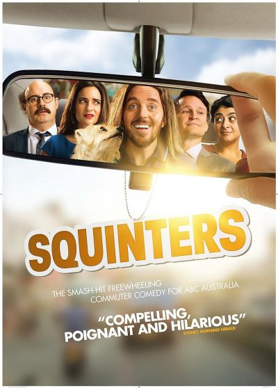 watch-Squinters (2018)