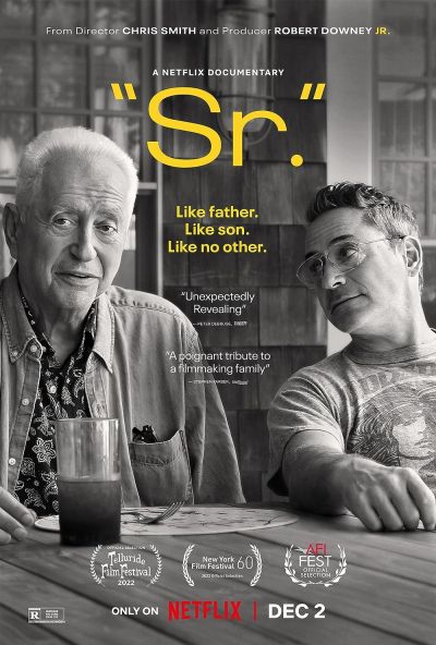 watch-Sr. (2022)
