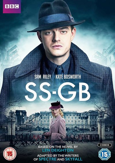 watch-SS-GB (2017)