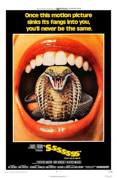 watch-Sssssss (1973)