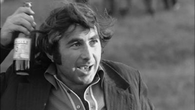 watch-St. John's Day (1979)