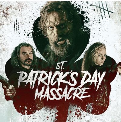 watch-St. Patrick's Day Massacre (2025)