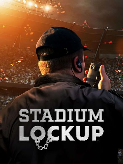 watch-Stadium Lockup (2025)