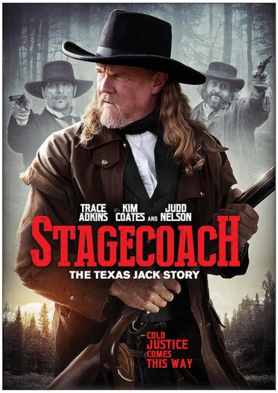 watch-Stagecoach: The Texas Jack Story (2016)
