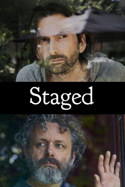 watch-Staged (2020)