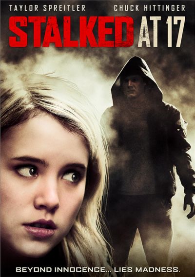 watch-Stalked at 17 (2012)
