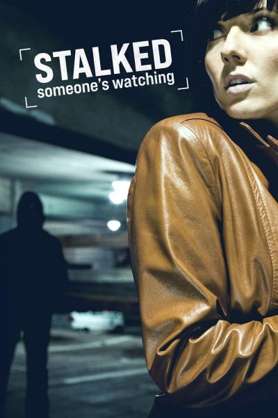 watch-Stalked: Someone's Watching (2011)