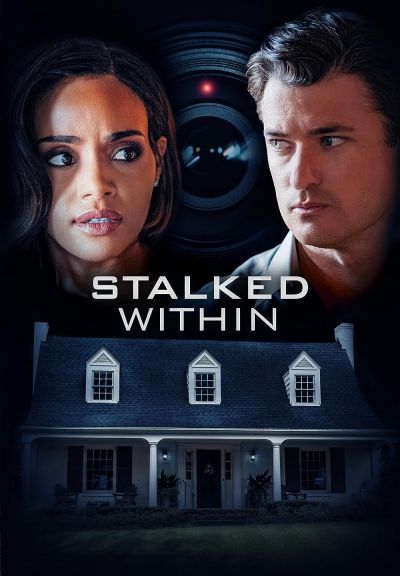 watch-Stalked Within (2022)