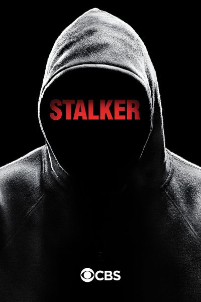 watch-Stalker (2014)