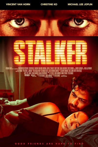 watch-Stalker (2021)