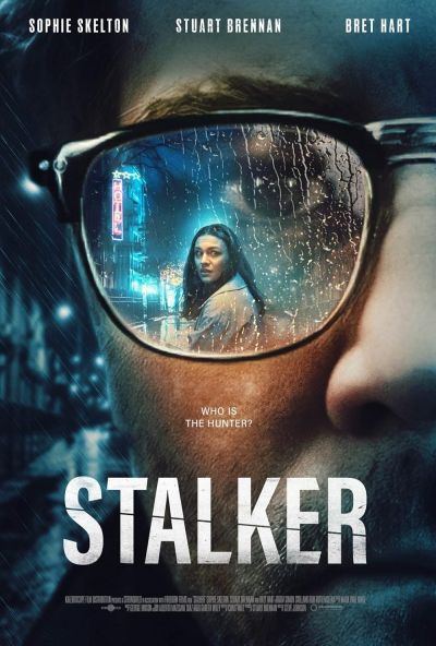 watch-Stalker (2022)