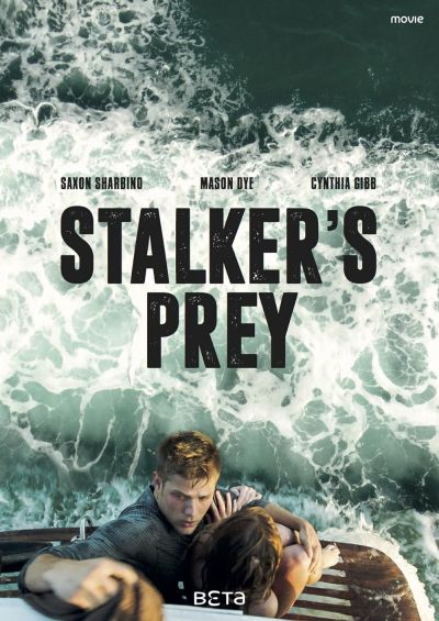 watch-Stalker's Prey (2017)